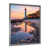 Silver Picture Framed selected