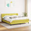 Khalam Velvet Bed-644516343-644517378