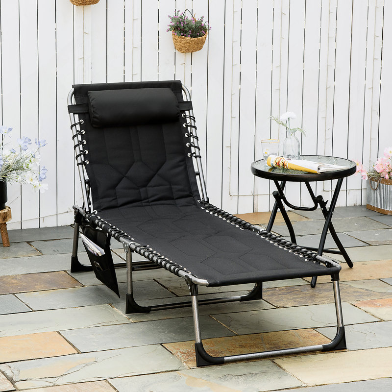 Tapis roulant électrique pliant compact avec inclinaison réglable, parfait pour les séances d'entraînement à la maison et peu encombrant