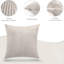 Square Scatter Cushion Cushion Cover-343984982