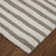 Tapis taupe Kimball