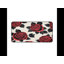 Polyester Desk Pad-1898602231