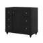 Meuble-lavabo 36 po sans lavabo