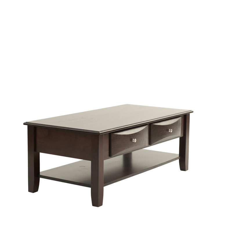 Mobilier de salon 1 pièce Classic