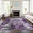 Alta Abstract Indoor / Outdoor Rug-1088609650