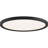 Naquin Acrylic LED Flush Mount-742479153-742479149