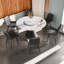 Table de salle à manger Ryding-208459921-208459917
