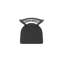 Tabouret pivotant 820 Catalina-1026705739-1026705729-1061617185