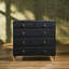 Commode 5 tiroirs Stanford-110903757