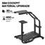 Anman Ergonomic PC & Racing Game Chair