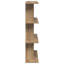 Floating Shelf