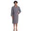 Peignoir Abbielouise-1428560344-1428560338