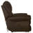 Hulme Upholstered Recliner-72336783-72336784-72336785