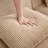 Martha Ottoman Corduroy-2070007282