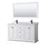 Meuble-lavabo de 60 po avec miroir Avery-41604504-98247253