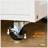 Rolling Kitchen Island with Wine Rack and Storage, Durable and Mobile for Modern Kitchens