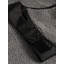 Breakwater Bay Dog Robe-559158228