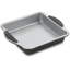 Cuisinart Square Cake Pan