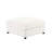 Luxurious Modular Sofa with Smart Storage and Ergonomic Design for Ultimate Comfort