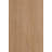 Pula Coffee Table