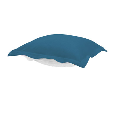 Housse pour repose-pieds Misayo Puff