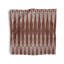 Ensemble de serviettes 4 pièces Avalon-1686966075