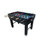 Kick Pentacle 55" 5-in-1 Multi Game Table