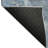 Machine Washable Indoor/Outdoor Chantille ACN2321 Global Rug-573203116