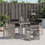 Patio Dining-1396744881-1396744883