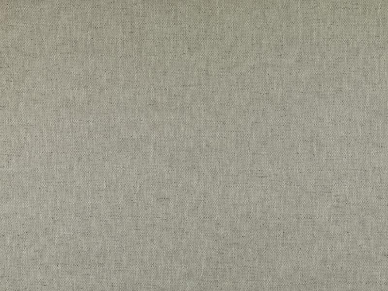 Addison All Purpose Fabric, Granite