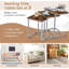 Glynell Nesting Tables-2114516188-2114516187
