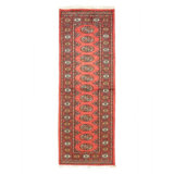 Oriental Area Rug