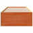Wax Brown