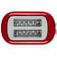 KitchenAid 2 Slot Toaster-99487445