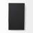 Joeisha Solid Wood Mirror-1345528198