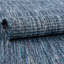 Tapis intérieur / extérieur Avaughn-86633067-133258775