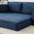 Blue n'est pas disponible