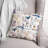 Throw Pillow-1604904103