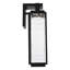 Two If By Sea LED Outdoor Armed Scone-650682113
