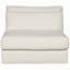 Ease Sectional-1705029753