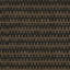 Auromita 3m x 5m Trapezium Shade Sail-1369140848-1387245030