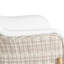 Palma Patio Chair with Cushions