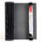 Induction Hob Protector - Large - 780 x 520mm