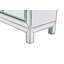 Bronx 3 Drawer Credenza-1247672641-1247672640