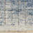 Quinwood Indoor Rug-428168425