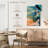 Avery Orange Coral Reef-108246431