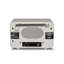 Radio Tribute-38332641
