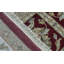 One-of-a-Kind 9'1" X 12'3" Area Rug