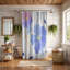 Dravion-1444628752