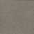 Gray selected